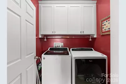 660 Scoggins Road, Rutherfordton, NC 28139 - Photo 25