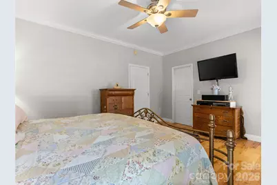 660 Scoggins Road, Rutherfordton, NC 28139 - Photo 15