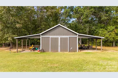 660 Scoggins Road, Rutherfordton, NC 28139 - Photo 31