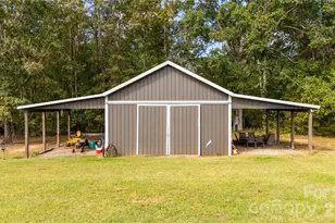 660 Scoggins Rd, Rutherfordton, NC 28139 - Photo 31