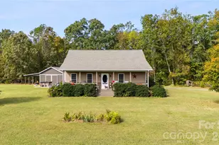 660 Scoggins Rd, Rutherfordton, NC 28139 - Photo 1