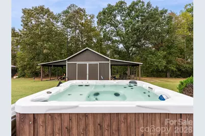 660 Scoggins Road, Rutherfordton, NC 28139 - Photo 29