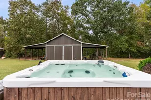 660 Scoggins Rd, Rutherfordton, NC 28139 - Photo 29