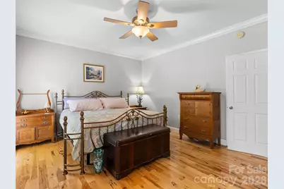 660 Scoggins Road, Rutherfordton, NC 28139 - Photo 13