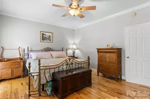 660 Scoggins Rd, Rutherfordton, NC 28139 - Photo 13