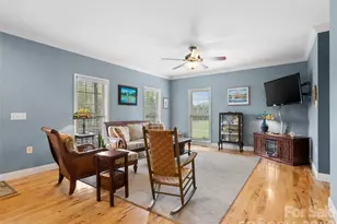 660 Scoggins Rd, Rutherfordton, NC 28139 - Photo 5