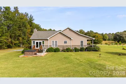 660 Scoggins Road, Rutherfordton, NC 28139 - Photo 35