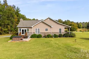 660 Scoggins Rd, Rutherfordton, NC 28139 - Photo 35