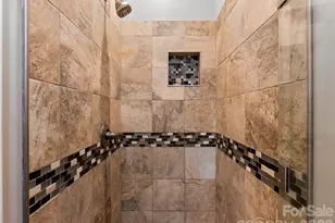 660 Scoggins Rd, Rutherfordton, NC 28139 - Photo 19