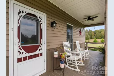 660 Scoggins Road, Rutherfordton, NC 28139 - Photo 3