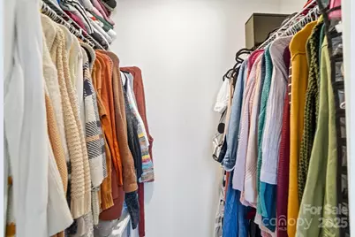 7308 Encino Place, Charlotte, NC 28269 - Photo 37