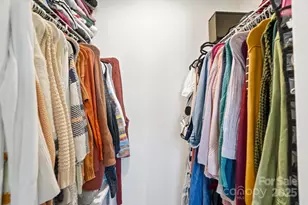 7308 Encino Pl, Charlotte, NC 28269 - Photo 37