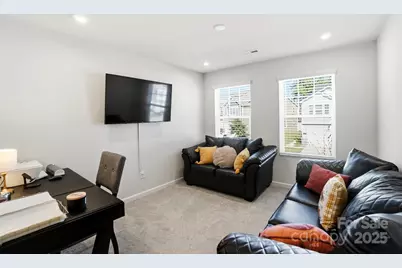 7308 Encino Place, Charlotte, NC 28269 - Photo 25