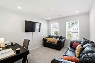 7308 Encino Pl, Charlotte, NC 28269 - Photo 25