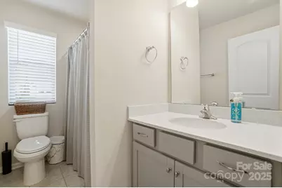 7308 Encino Place, Charlotte, NC 28269 - Photo 43