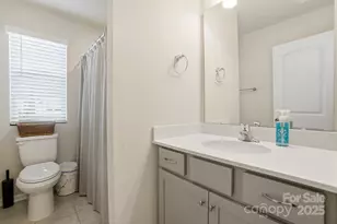 7308 Encino Pl, Charlotte, NC 28269 - Photo 43