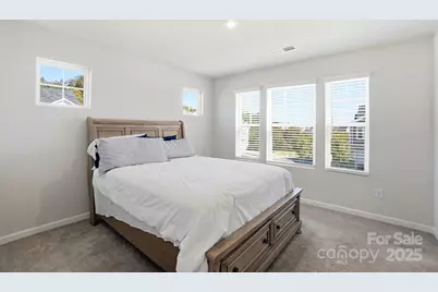 7308 Encino Place, Charlotte, NC 28269 - Photo 39