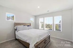 7308 Encino Pl, Charlotte, NC 28269 - Photo 39