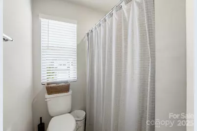 7308 Encino Place, Charlotte, NC 28269 - Photo 45