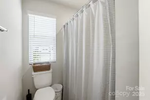 7308 Encino Pl, Charlotte, NC 28269 - Photo 45