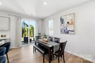 7308 Encino Pl, Charlotte, NC 28269 - Photo 13