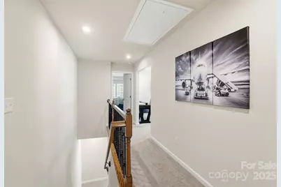 7308 Encino Place, Charlotte, NC 28269 - Photo 23