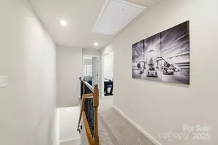 7308 Encino Pl, Charlotte, NC 28269 - Photo 23