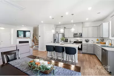 7308 Encino Place, Charlotte, NC 28269 - Photo 15