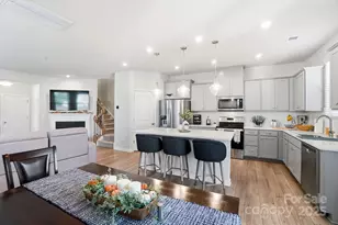 7308 Encino Pl, Charlotte, NC 28269 - Photo 15