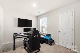 7308 Encino Pl, Charlotte, NC 28269 - Photo 47