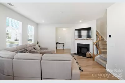 7308 Encino Place, Charlotte, NC 28269 - Photo 11