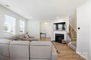 7308 Encino Pl, Charlotte, NC 28269 - Photo 11