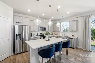 7308 Encino Place, Charlotte, NC 28269 - Photo 17