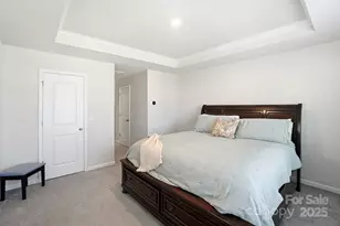 7308 Encino Pl, Charlotte, NC 28269 - Photo 31