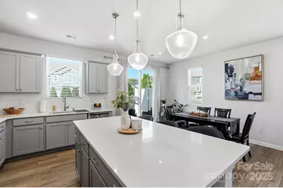 7308 Encino Place, Charlotte, NC 28269 - Photo 19