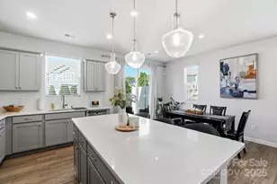 7308 Encino Pl, Charlotte, NC 28269 - Photo 19