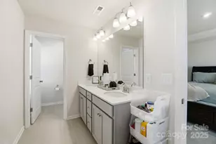 7308 Encino Pl, Charlotte, NC 28269 - Photo 33