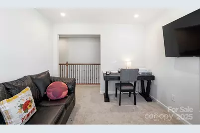 7308 Encino Place, Charlotte, NC 28269 - Photo 27