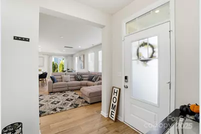 7308 Encino Place, Charlotte, NC 28269 - Photo 5