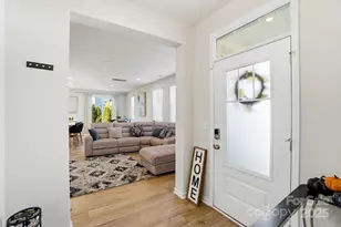 7308 Encino Pl, Charlotte, NC 28269 - Photo 5