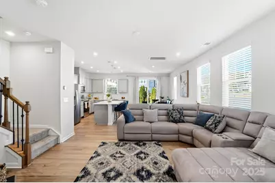 7308 Encino Place, Charlotte, NC 28269 - Photo 7