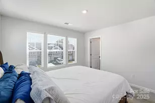 7308 Encino Pl, Charlotte, NC 28269 - Photo 41