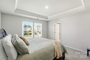 7308 Encino Pl, Charlotte, NC 28269 - Photo 29