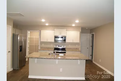 2504 McIntosh Street, Dallas, NC 28034 - Photo 3
