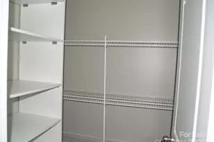 2504 Mcintosh St, Dallas, NC 28034 - Photo 5