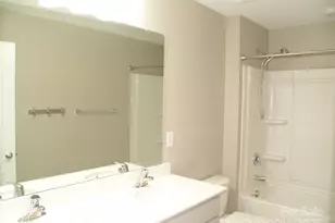 2504 Mcintosh St, Dallas, NC 28034 - Photo 11