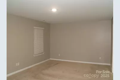 2504 McIntosh Street, Dallas, NC 28034 - Photo 9