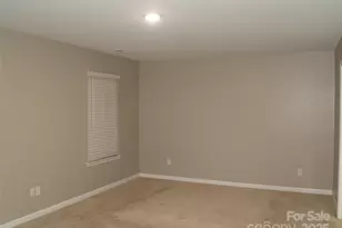 2504 Mcintosh St, Dallas, NC 28034 - Photo 9