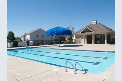 2504 McIntosh Street, Dallas, NC 28034 - Photo 15