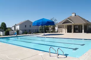 2504 Mcintosh St, Dallas, NC 28034 - Photo 15